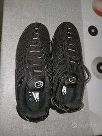 Nike Air Max Plus ragazzo/a  N39