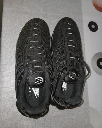Nike Air Max Plus ragazzo/a  N39