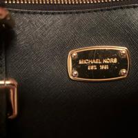 Borsa Michael Kors