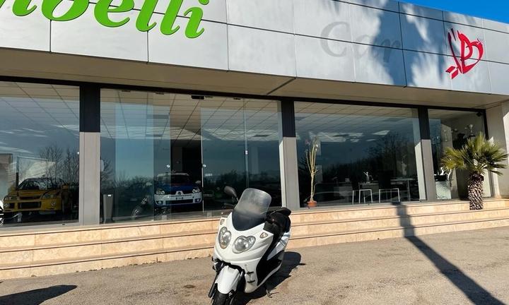 Linhai 300 LINHAI JANGSU JANGSU 300