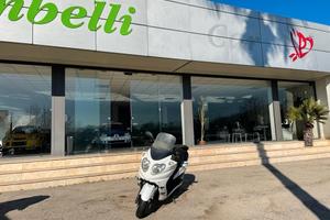 Linhai 300 LINHAI JANGSU JANGSU 300