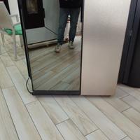 stufa a pellet palazzetti 