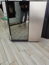 stufa a pellet palazzetti 