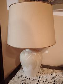 lampada da tavolo