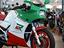 Immagine 26