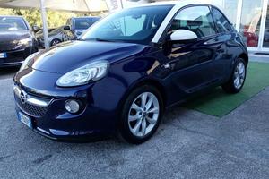 OPEL Adam 1.4 87 CV GPL Tech Jam