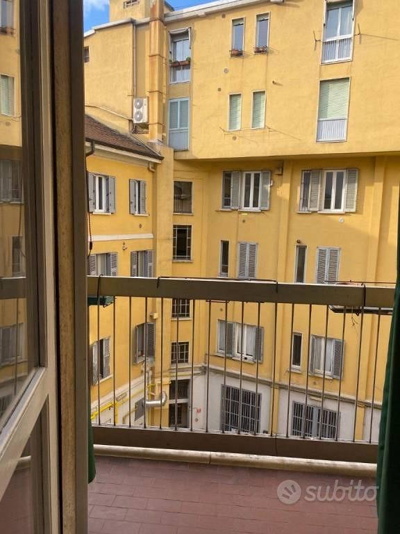 Appartamento – Milano, Isola, Municipio 9 - Vista 5