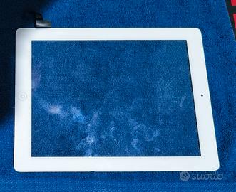 touchscreen iPad2  originale