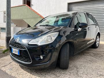Citroen c3 1.4 hdi
