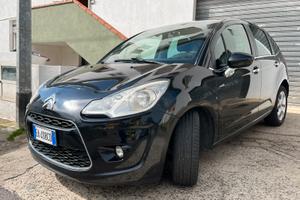 Citroen c3 1.4 hdi