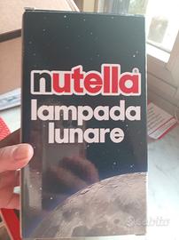 lampada 