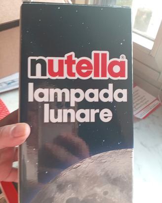 lampada 