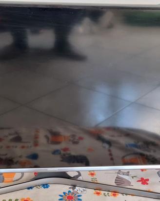 TV SAMSUNG