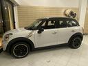 mini-cooper-d-countryman-1-6