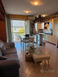 casa 4*piano zona papini