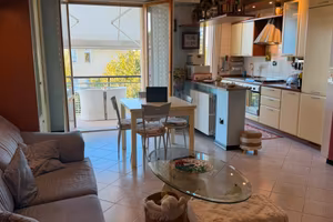 casa 4*piano zona papini