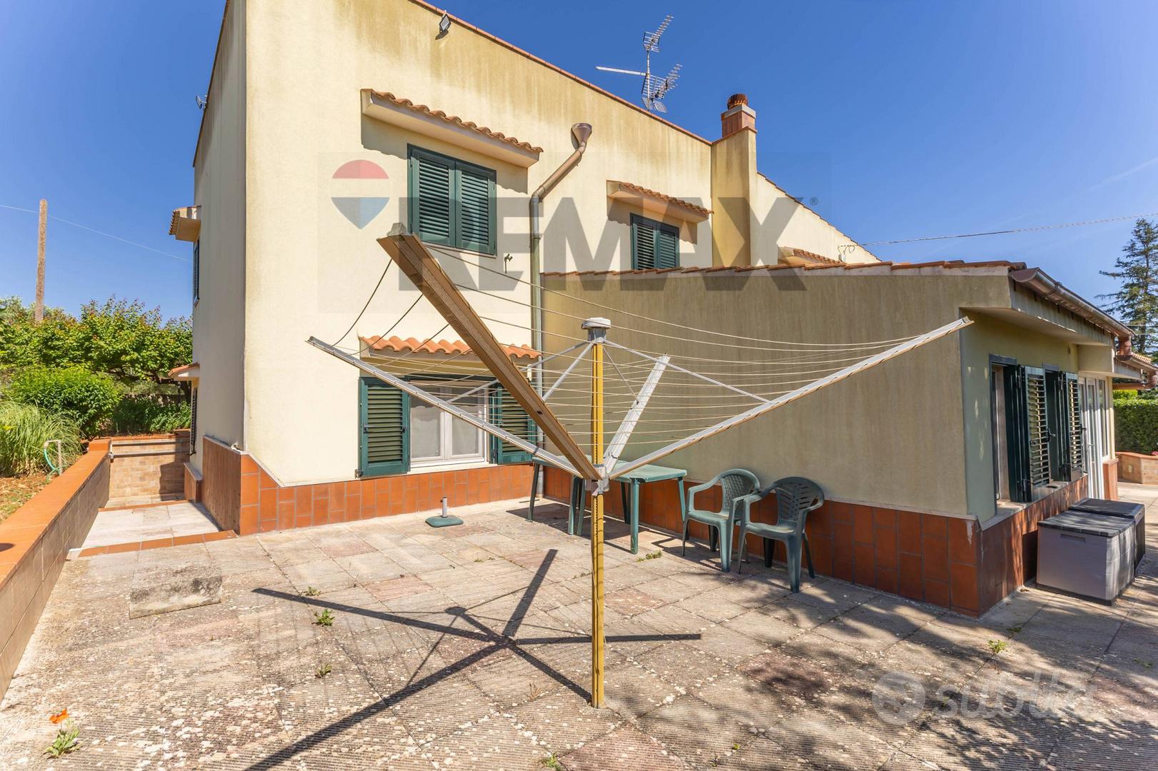 Casa – Martina Franca, Taranto - Vista 4