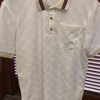 Gucci completo estivo XL