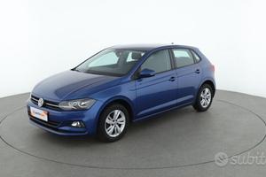 Ricambi usati volkswagen polo T.cross 2010 2020