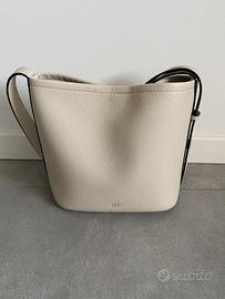 Borsa  secchiello Parfois