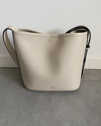 Borsa  secchiello Parfois