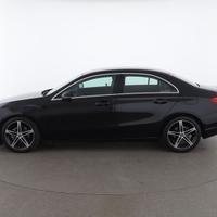 MERCEDES CLASSE A 180 SPORT AUTOMATIC SEDAN  2020