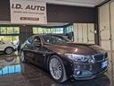bmw-420-420d-coupe-msport
