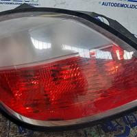 OPEL ASTRA 2007 - FARO POSTERIORE SINISTRO