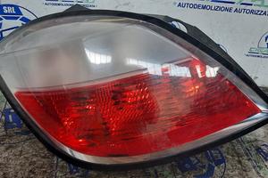OPEL ASTRA 2007 - FARO POSTERIORE SINISTRO