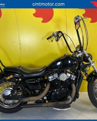 HONDA VT 750S Garantita e Finanziabile
