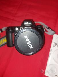 nikon f65
