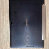 Asus transformer prezzo trattabile