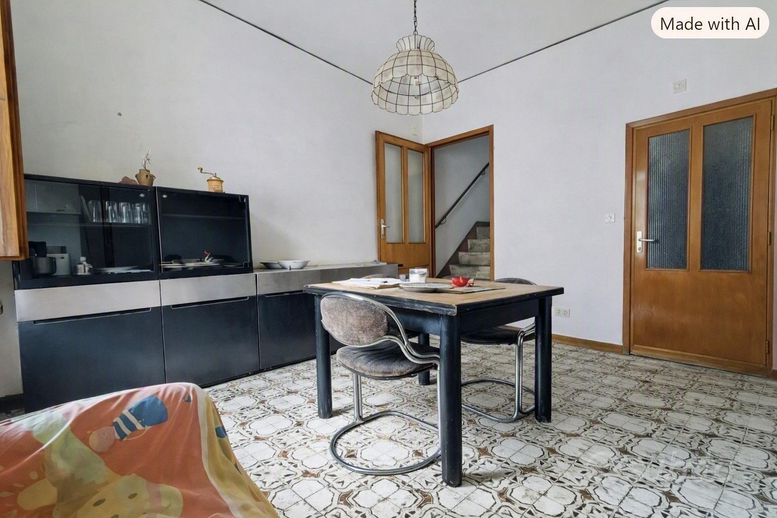 Appartamento – Arezzo, Usciano - Vista 2