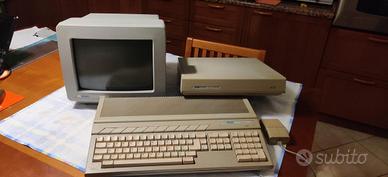 Atari  1040 st 