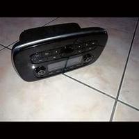 Autoradio smart ultimo modello