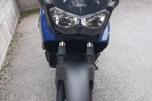 Aprilia Caponord etv1000