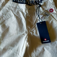 Pantalone Murphy &Nye