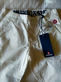 Pantalone Murphy &Nye