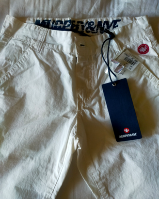 Pantalone Murphy &Nye