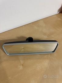 Specchietto retrovisore interno seat ibiza 2009