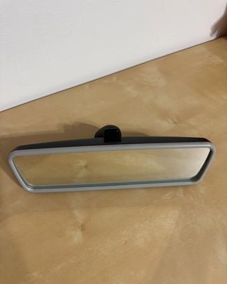 Specchietto retrovisore interno seat ibiza 2009