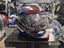 scorpion-casco-integrale-exo-1400-evo-ii-air-acc