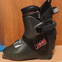 Scarponi sci Alpin HE50