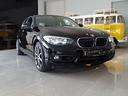 bmw-118-118i-5p-sport