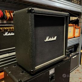 MARSHALL - 1931B LEAD 1X12 CELESTION VINTAGE 30