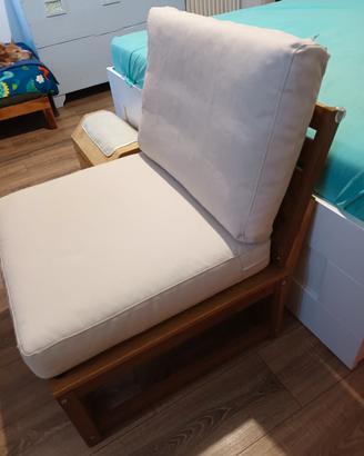 da fuori ma anche da interno