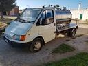ford-transit-cisterna-latte