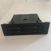 Porta cassette vintage porsche boxter