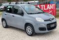 Fiat Panda 1.2 EasyPower Lounge