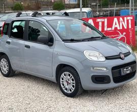 Fiat Panda 1.2 EasyPower Lounge